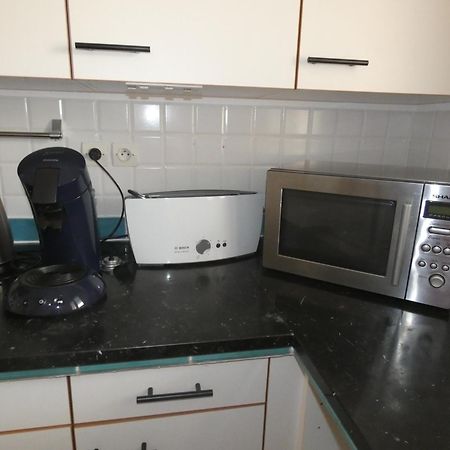 Maison 4 A 6 Pers Quartier Calme Tout Confort Aigues-Mortes Esterno foto