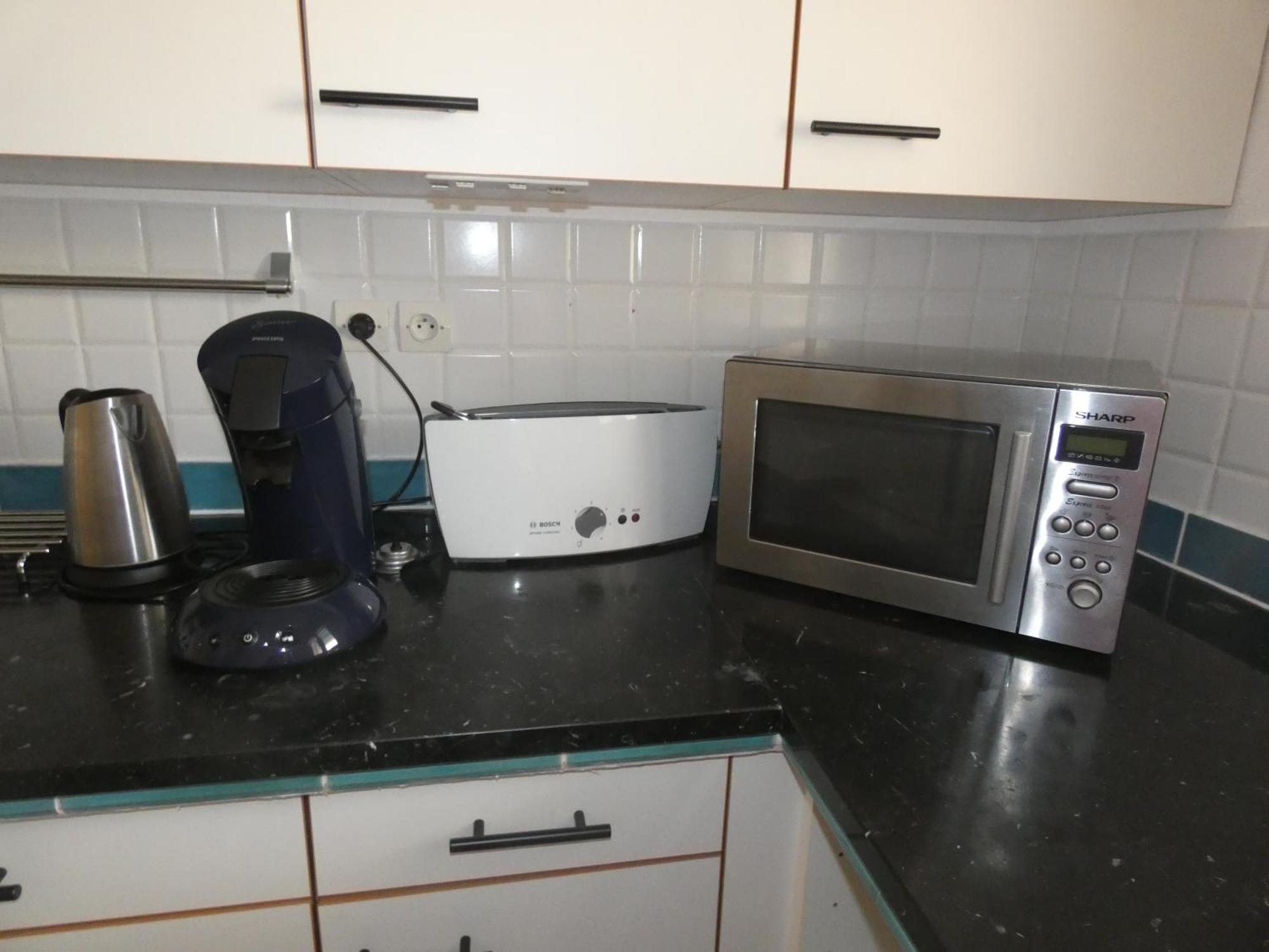 Maison 4 A 6 Pers Quartier Calme Tout Confort Aigues-Mortes Esterno foto
